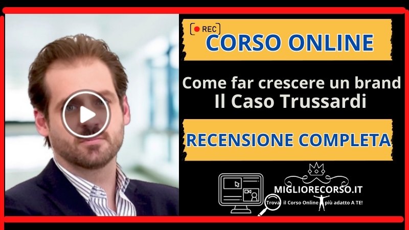 come far crescere un brand