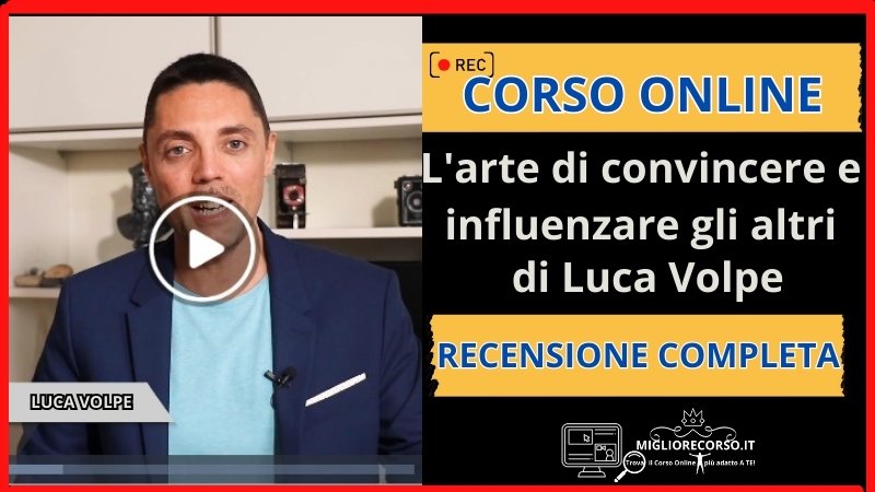 convincere e influenzare gli altri