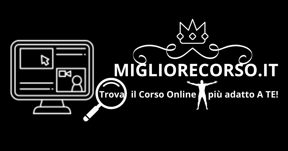 migliore corso